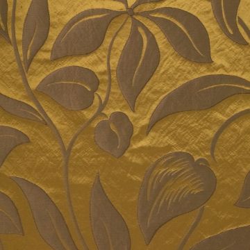 Nobilis - Dolce Vita - Floreal 10112-84