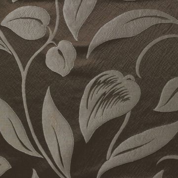 Nobilis - Dolce Vita - Floreal 10112-85