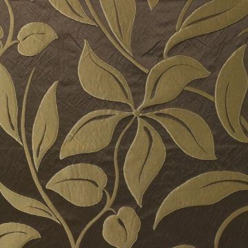 Nobilis - Dolce Vita - Floreal 10112-88