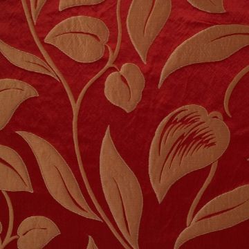 Nobilis - Dolce Vita - Floreal 10112-98