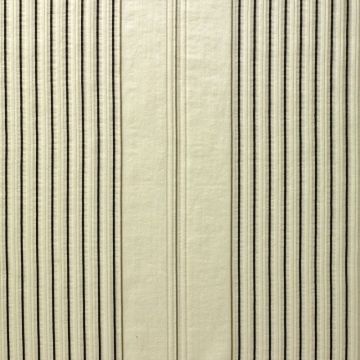 Nobilis - Rendez-Vous Leger No 2 - Libellule 10114-81