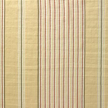 Nobilis - Rendez-Vous Leger No 2 - Libellule 10114-86