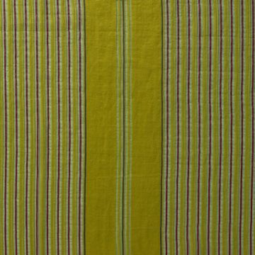 Nobilis - Rendez-Vous Leger No 2 - Libellule 10114-87