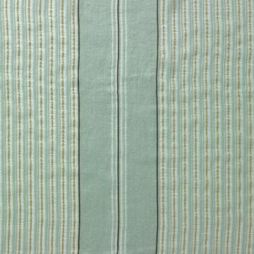 Nobilis - Rendez-Vous Leger No 2 - Libellule 10114-89