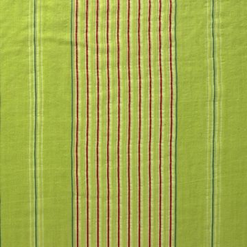 Nobilis - Rendez-Vous Leger No 2 - Libellule 10114-96