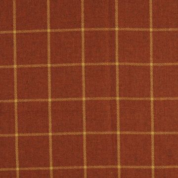 Nobilis - Au Coin Du Feu - Double Scotch 10116-98