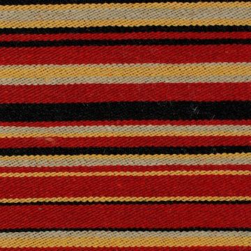 Nobilis - Au Coin Du Feu - Colorado 10117-83