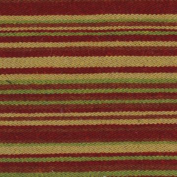 Nobilis - Au Coin Du Feu - Colorado 10117-87