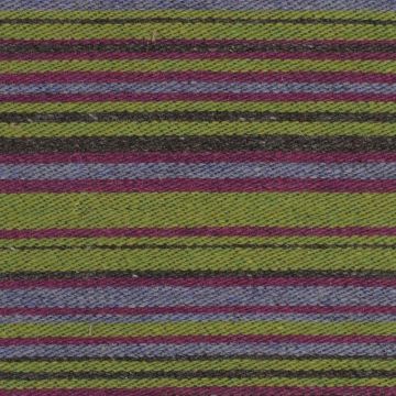 Nobilis - Au Coin Du Feu - Colorado 10117-94