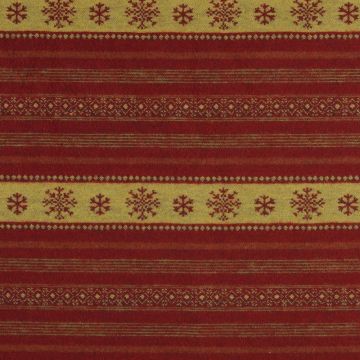 Nobilis - Au Coin Du Feu - Montana 10119-98