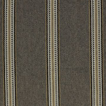 Nobilis - Au Coin Du Feu - Cordilliere 10120-85