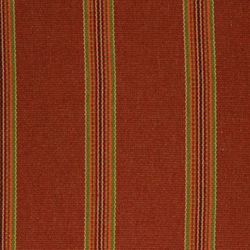 Nobilis - Au Coin Du Feu - Cordilliere 10120-98