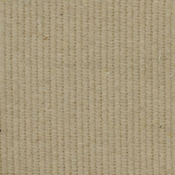 Nobilis - Au Coin Du Feu - Uni Cordilliere 10121-86