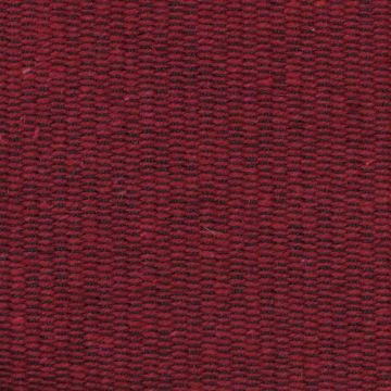 Nobilis - Au Coin Du Feu - Uni Cordilliere 10121-91