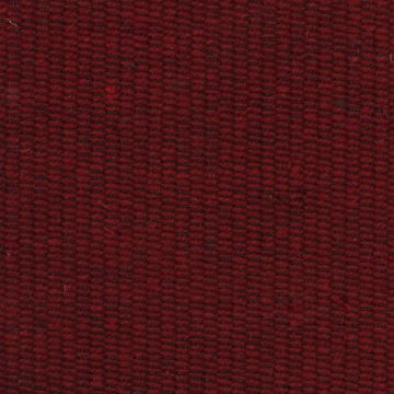 Nobilis - Au Coin Du Feu - Uni Cordilliere 10121-93