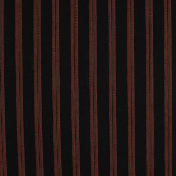 Nobilis - Au Coin Du Feu - Canyon 10123-83