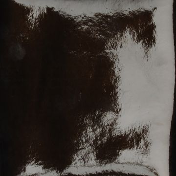 Nobilis - High Tech - Brio 10133-83