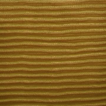 Nobilis - High Tech - Neo 10134-87