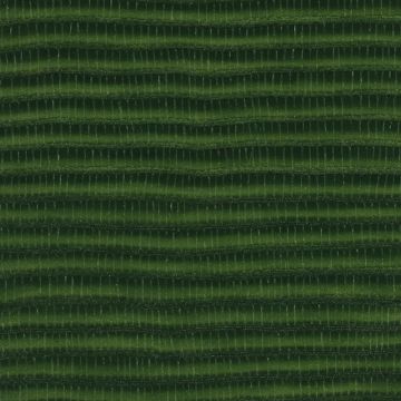 Nobilis - High Tech - Neo 10134-96