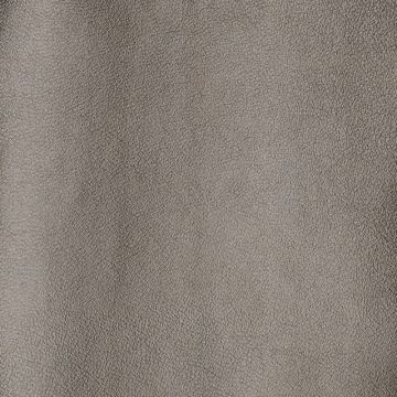 Nobilis - High Tech - Unito 10156-88