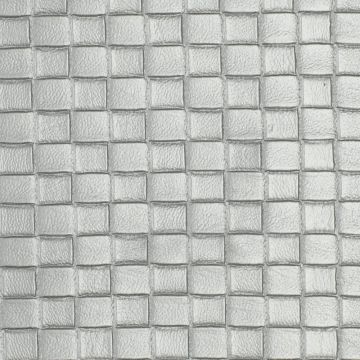 Nobilis - High Tech - Quadra 10157-85