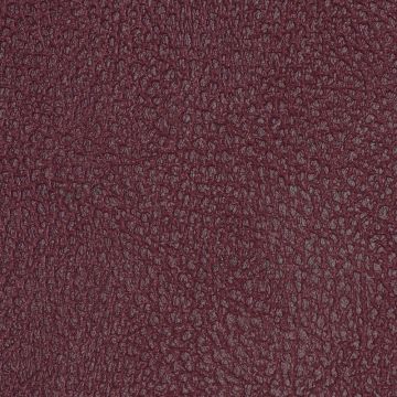 Nobilis - Grain De Cuir 10178-74