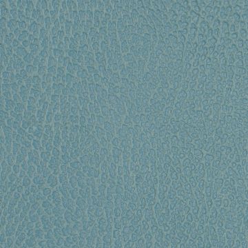 Nobilis - Grain De Cuir 10178-77