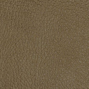 Nobilis - Grain De Cuir 10178-84