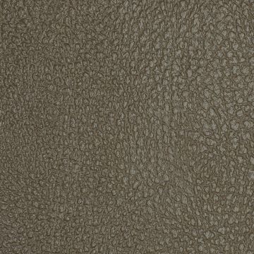 Nobilis - Grain De Cuir 10178-99