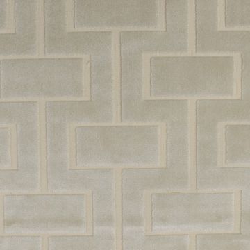 Nobilis - A Propos - Velours Labyrinthe 10191-81