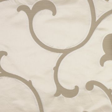 Nobilis - Nobilis - Girandole 10192-86