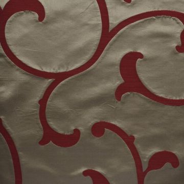 Nobilis - Nobilis - Girandole 10192-88