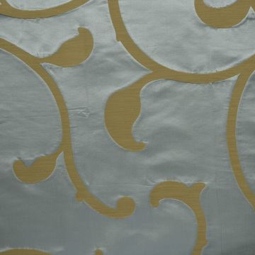 Nobilis - Nobilis - Girandole 10192-89