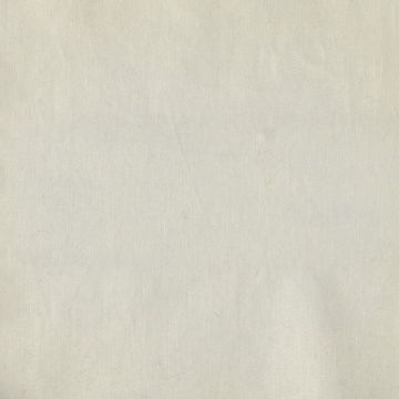 Nobilis - Nobilis - Vulcain 10194-81