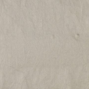 Nobilis - Nobilis - Vulcain 10194-84