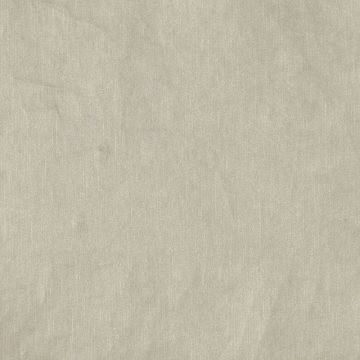 Nobilis - Nobilis - Vulcain 10194-86