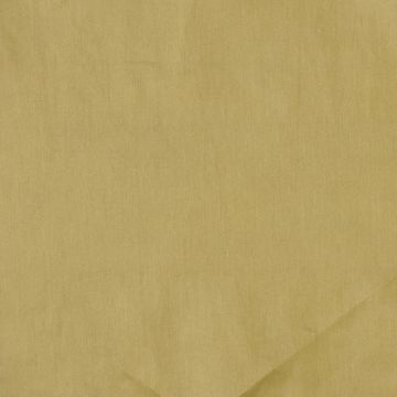 Nobilis - Nobilis - Vulcain 10194-87