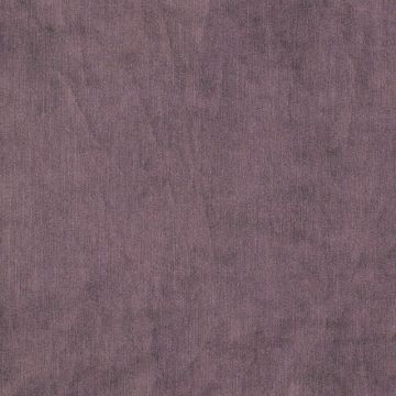 Nobilis - Nobilis - Vulcain 10194-94