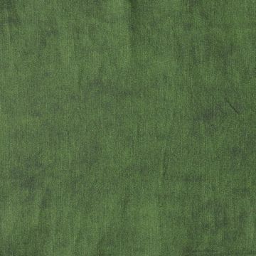 Nobilis - Nobilis - Vulcain 10194-96