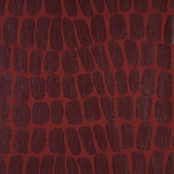 Nobilis - Fashion - Coco Aero 10201-92