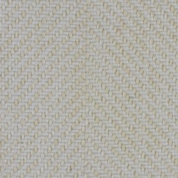 Nobilis - Pacific - Key West 10238-81