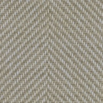 Nobilis - Pacific - Key West 10238-86