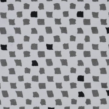 Nobilis - Pacific - Tago-Mago 10240-85