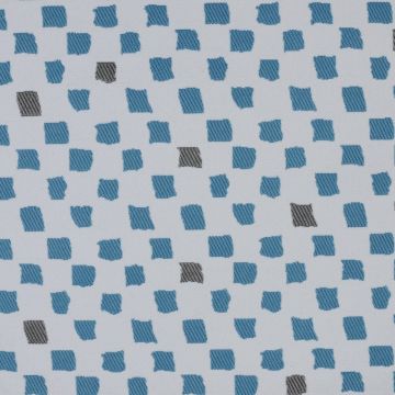 Nobilis - Pacific - Tago-Mago 10240-89