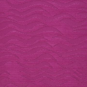 Nobilis - Pacific - Rivage 10241-91