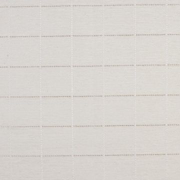 Nobilis - Fortune - Ulysse 10243-81