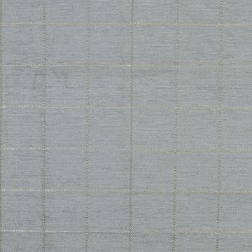 Nobilis - Fortune - Ulysse 10243-97