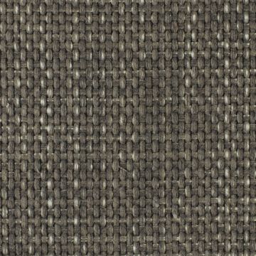 Nobilis - Fortune De Mer - Nacre 10244-85