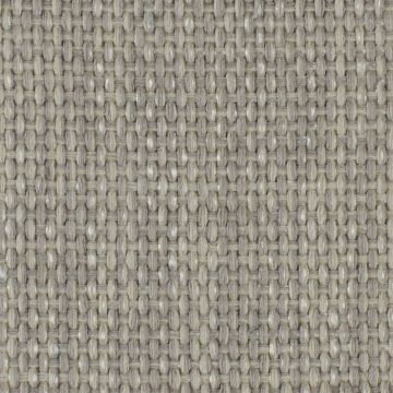 Nobilis - Fortune De Mer - Nacre 10244-86