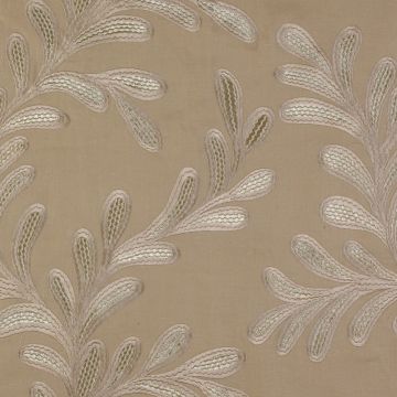 Nobilis - Fortune De Mer - Merulina 10245-84